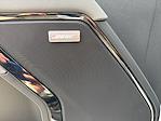 New 2025 Chevrolet Silverado 2500 ZR2 Crew Cab 4WD Pickup for sale #36372 - photo 21