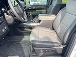 New 2025 Chevrolet Silverado 2500 ZR2 Crew Cab 4WD Pickup for sale #36372 - photo 22