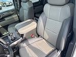 New 2025 Chevrolet Silverado 2500 ZR2 Crew Cab 4WD Pickup for sale #36372 - photo 23