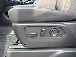 New 2025 Chevrolet Silverado 2500 ZR2 Crew Cab 4WD Pickup for sale #36372 - photo 24