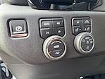 New 2025 Chevrolet Silverado 2500 ZR2 Crew Cab 4WD Pickup for sale #36372 - photo 25