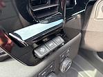 New 2025 Chevrolet Silverado 2500 ZR2 Crew Cab 4WD Pickup for sale #36372 - photo 26