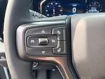 New 2025 Chevrolet Silverado 2500 ZR2 Crew Cab 4WD Pickup for sale #36372 - photo 27