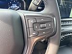 New 2025 Chevrolet Silverado 2500 ZR2 Crew Cab 4WD Pickup for sale #36372 - photo 28