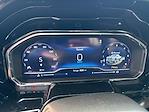New 2025 Chevrolet Silverado 2500 ZR2 Crew Cab 4WD Pickup for sale #36372 - photo 29
