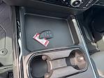 New 2025 Chevrolet Silverado 2500 ZR2 Crew Cab 4WD Pickup for sale #36372 - photo 30