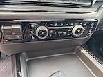 New 2025 Chevrolet Silverado 2500 ZR2 Crew Cab 4WD Pickup for sale #36372 - photo 31