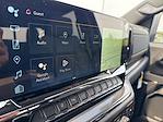 New 2025 Chevrolet Silverado 2500 ZR2 Crew Cab 4WD Pickup for sale #36372 - photo 32