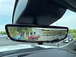 New 2025 Chevrolet Silverado 2500 ZR2 Crew Cab 4WD Pickup for sale #36372 - photo 34