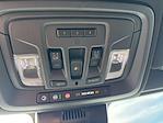 New 2025 Chevrolet Silverado 2500 ZR2 Crew Cab 4WD Pickup for sale #36372 - photo 35