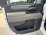 New 2025 Chevrolet Silverado 2500 ZR2 Crew Cab 4WD Pickup for sale #36372 - photo 37