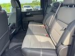 New 2025 Chevrolet Silverado 2500 ZR2 Crew Cab 4WD Pickup for sale #36372 - photo 38