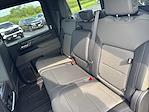 New 2025 Chevrolet Silverado 2500 ZR2 Crew Cab 4WD Pickup for sale #36372 - photo 39