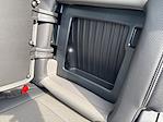 New 2025 Chevrolet Silverado 2500 ZR2 Crew Cab 4WD Pickup for sale #36372 - photo 40