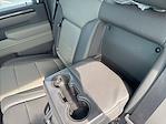 New 2025 Chevrolet Silverado 2500 ZR2 Crew Cab 4WD Pickup for sale #36372 - photo 41