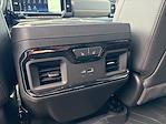 New 2025 Chevrolet Silverado 2500 ZR2 Crew Cab 4WD Pickup for sale #36372 - photo 42