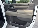 New 2025 Chevrolet Silverado 2500 ZR2 Crew Cab 4WD Pickup for sale #36372 - photo 43