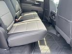 New 2025 Chevrolet Silverado 2500 ZR2 Crew Cab 4WD Pickup for sale #36372 - photo 44