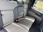 New 2025 Chevrolet Silverado 2500 ZR2 Crew Cab 4WD Pickup for sale #36372 - photo 45
