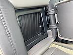 New 2025 Chevrolet Silverado 2500 ZR2 Crew Cab 4WD Pickup for sale #36372 - photo 46