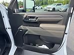 New 2025 Chevrolet Silverado 2500 ZR2 Crew Cab 4WD Pickup for sale #36372 - photo 47