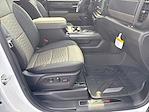 New 2025 Chevrolet Silverado 2500 ZR2 Crew Cab 4WD Pickup for sale #36372 - photo 48