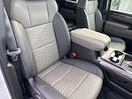 New 2025 Chevrolet Silverado 2500 ZR2 Crew Cab 4WD Pickup for sale #36372 - photo 49