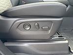 New 2025 Chevrolet Silverado 2500 ZR2 Crew Cab 4WD Pickup for sale #36372 - photo 50