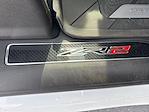 New 2025 Chevrolet Silverado 2500 ZR2 Crew Cab 4WD Pickup for sale #36372 - photo 52