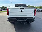 New 2025 Chevrolet Silverado 2500 ZR2 Crew Cab 4WD Pickup for sale #36372 - photo 5