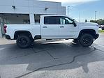 New 2025 Chevrolet Silverado 2500 ZR2 Crew Cab 4WD Pickup for sale #36372 - photo 7