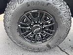 New 2025 Chevrolet Silverado 2500 ZR2 Crew Cab 4WD Pickup for sale #36372 - photo 8