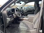 New 2025 Chevrolet Silverado 1500 RST Crew Cab 4WD Pickup for sale #36386 - photo 10