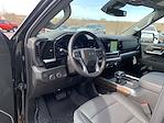 New 2025 Chevrolet Silverado 1500 RST Crew Cab 4WD Pickup for sale #36386 - photo 11