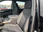 New 2025 Chevrolet Silverado 1500 RST Crew Cab 4WD Pickup for sale #36386 - photo 12