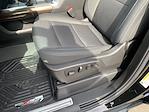 New 2025 Chevrolet Silverado 1500 RST Crew Cab 4WD Pickup for sale #36386 - photo 13