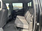 New 2025 Chevrolet Silverado 1500 RST Crew Cab 4WD Pickup for sale #36386 - photo 14