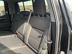 New 2025 Chevrolet Silverado 1500 RST Crew Cab 4WD Pickup for sale #36386 - photo 15