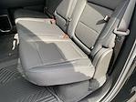 New 2025 Chevrolet Silverado 1500 RST Crew Cab 4WD Pickup for sale #36386 - photo 16