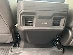 New 2025 Chevrolet Silverado 1500 RST Crew Cab 4WD Pickup for sale #36386 - photo 17