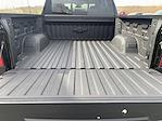 New 2025 Chevrolet Silverado 1500 RST Crew Cab 4WD Pickup for sale #36386 - photo 18
