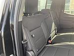 New 2025 Chevrolet Silverado 1500 RST Crew Cab 4WD Pickup for sale #36386 - photo 19