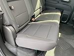 New 2025 Chevrolet Silverado 1500 RST Crew Cab 4WD Pickup for sale #36386 - photo 20