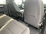 New 2025 Chevrolet Silverado 1500 RST Crew Cab 4WD Pickup for sale #36386 - photo 21