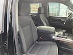 New 2025 Chevrolet Silverado 1500 RST Crew Cab 4WD Pickup for sale #36386 - photo 22