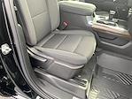 New 2025 Chevrolet Silverado 1500 RST Crew Cab 4WD Pickup for sale #36386 - photo 23