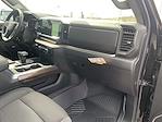 New 2025 Chevrolet Silverado 1500 RST Crew Cab 4WD Pickup for sale #36386 - photo 24