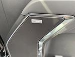 New 2025 Chevrolet Silverado 1500 RST Crew Cab 4WD Pickup for sale #36386 - photo 25