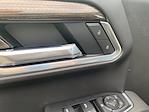 New 2025 Chevrolet Silverado 1500 RST Crew Cab 4WD Pickup for sale #36386 - photo 26