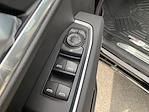 New 2025 Chevrolet Silverado 1500 RST Crew Cab 4WD Pickup for sale #36386 - photo 27